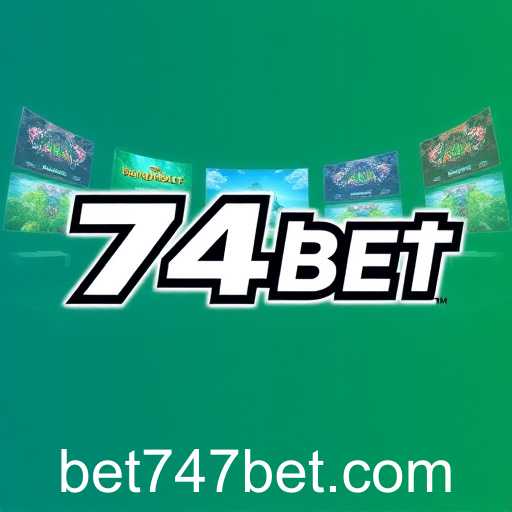 The Rise of 747bet Game Platform
