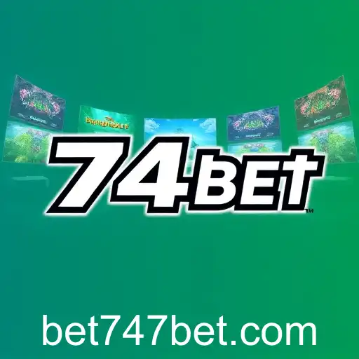 The Rise of 747bet Game Platform