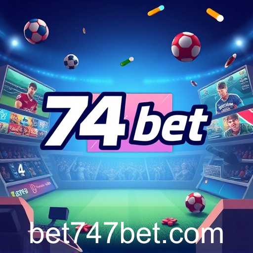 The Rise of 747bet in the Online Gaming World