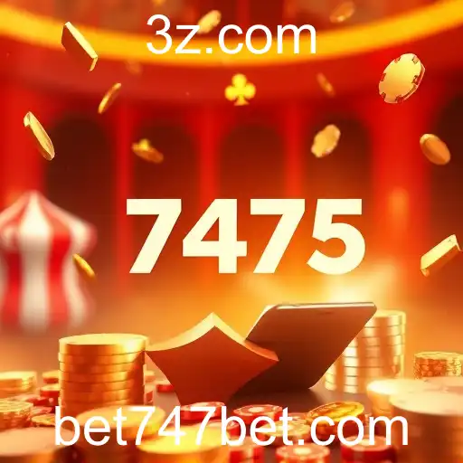 The Digital Surge of Online Casinos in 2025