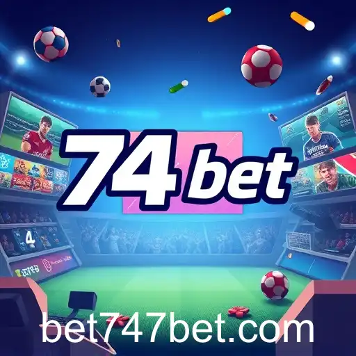The Rise of 747bet in the Online Gaming World