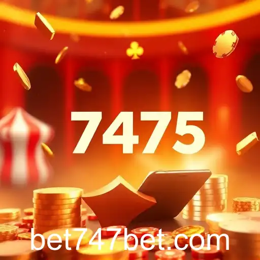 The Digital Surge of Online Casinos in 2025