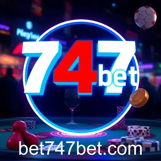 Emerging Trends in Online Gaming