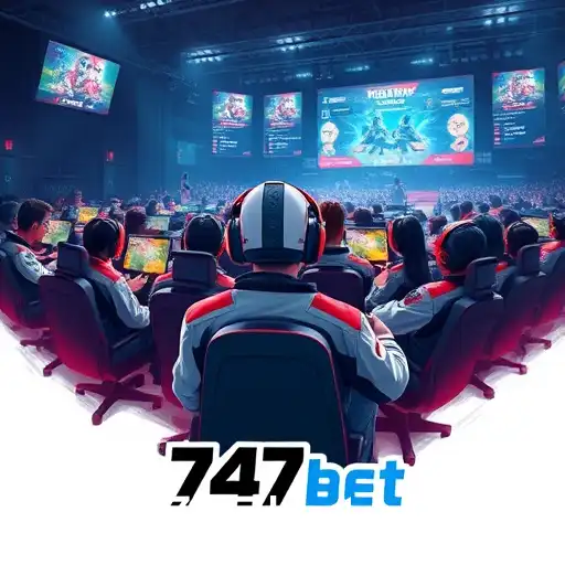 The Evolution of Online Gaming Platforms