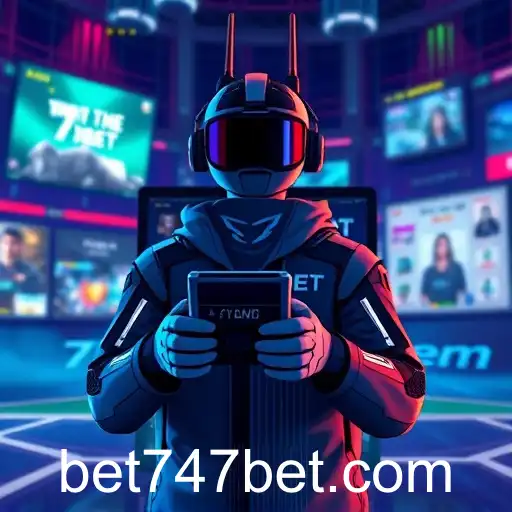 The Rise of Online Gaming Platforms in 2025