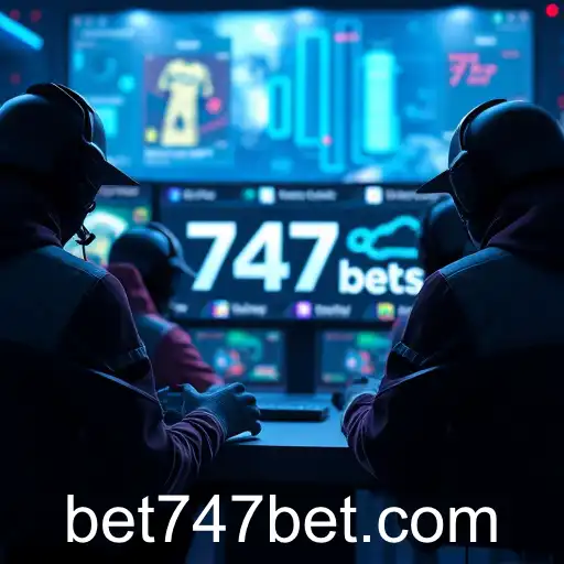 Online Gaming Trends and Innovations in 2025