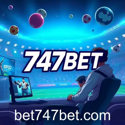 Online Gaming Trends and Innovations