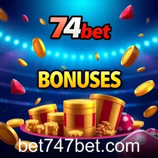 The Rise of Online Gambling in 2025