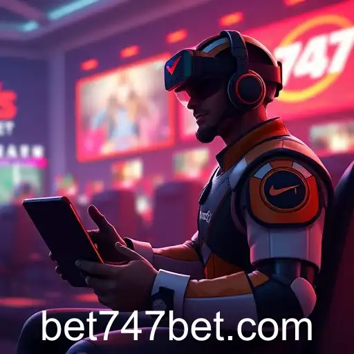 Rising Trends in Online Gaming