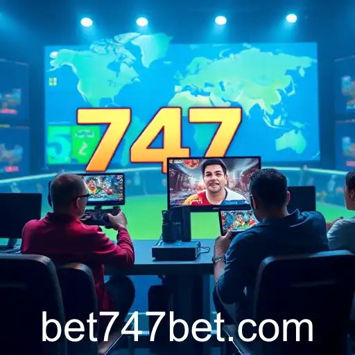 The Rise of Online Gaming Platforms in 2025