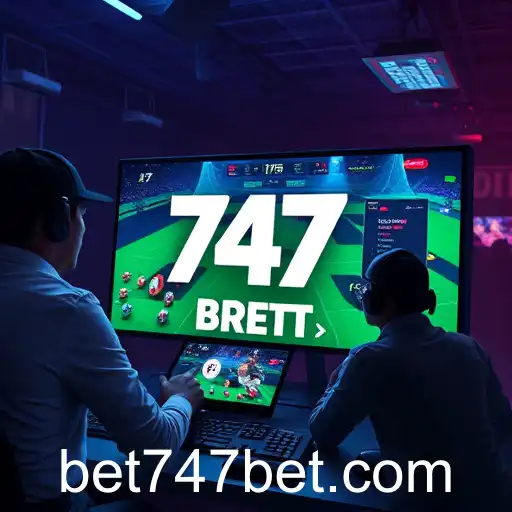 Thriving Online Gambling Amid Global Economic Shifts