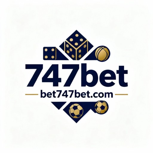 747bet
