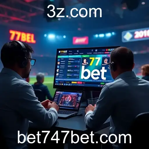 Increase in Online Betting Sparks Debate