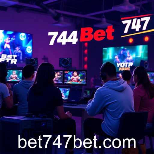 The Evolution of Online Gaming Platforms