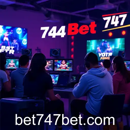 The Evolution of Online Gaming Platforms