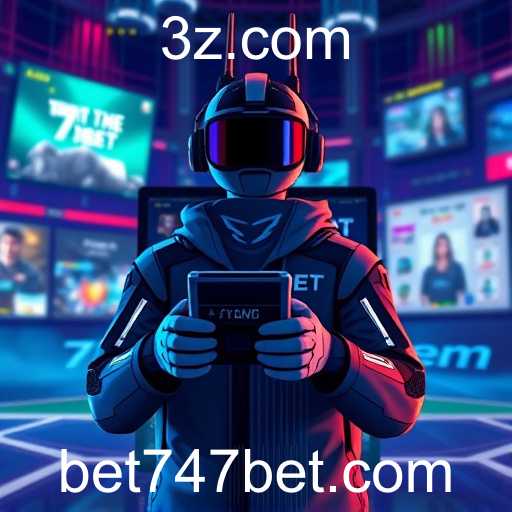 The Rise of Online Gaming Platforms in 2025