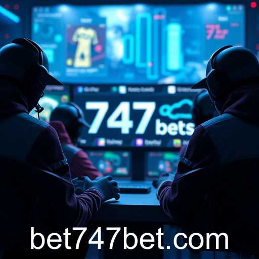 Online Gaming Trends and Innovations in 2025