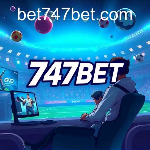 Online Gaming Trends and Innovations