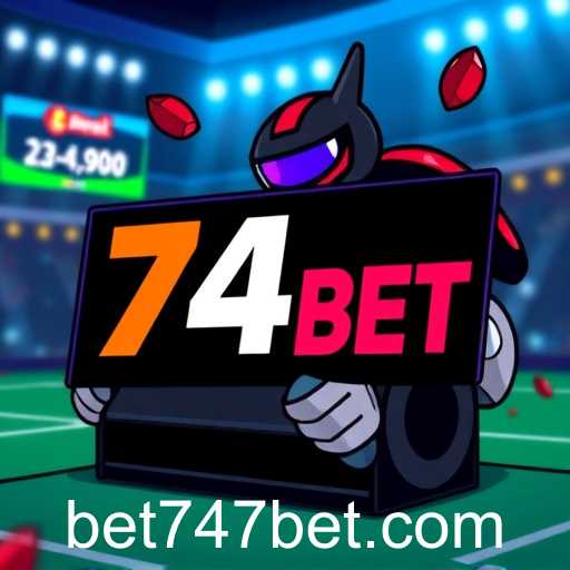 Rise of 747bet in the Growing iGaming Industry