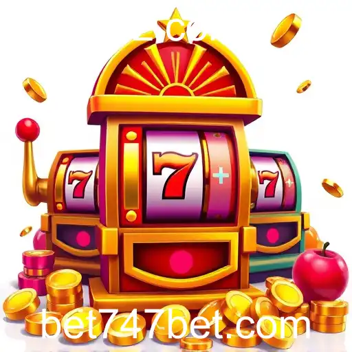 The Rise of Digital Betting Platforms