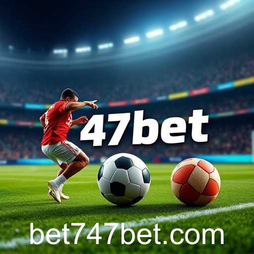 The Rise of Online Gaming Platforms and Their Impact