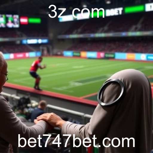 The Rise of Online Betting in Economic Uncertainty