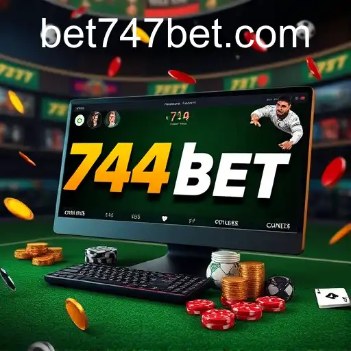 The Rise of Online Gaming in the UK: A 2025 Perspective