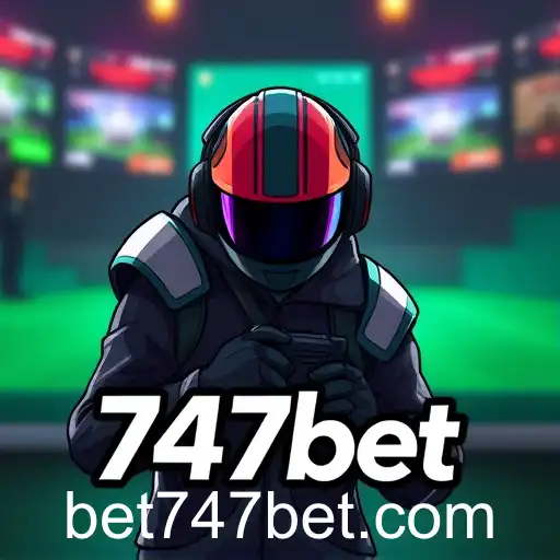 The Rise of Online Gaming Portals