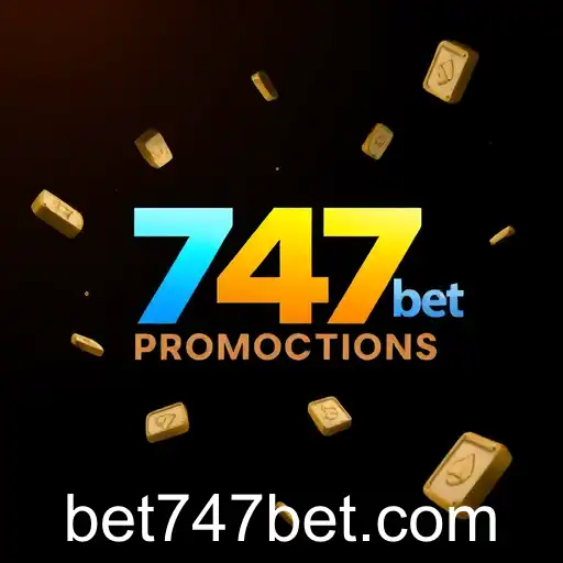 The Rising Phenomenon of Online Betting