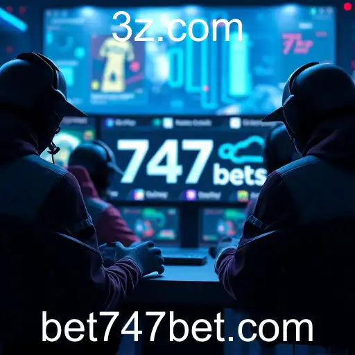Navigating Online Gaming Safely: Understanding the Security Challenges