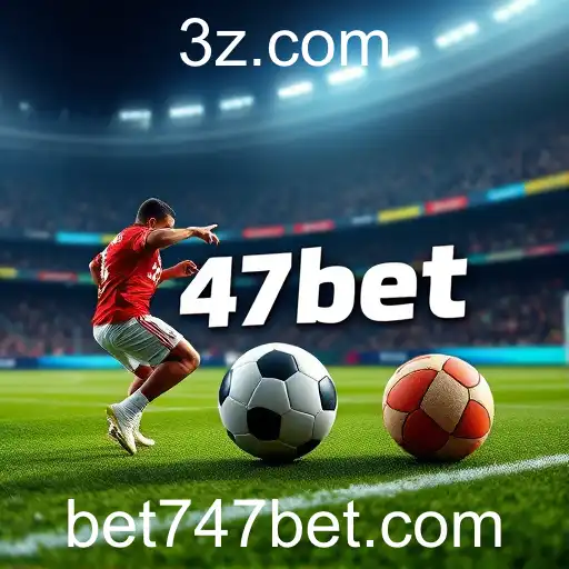 The Rise of Sports Betting: A Closer Look at the Popular Platform 747bet