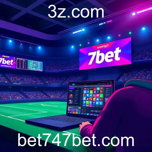 The Rise of Online Betting and Its Impacts