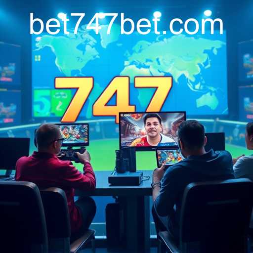 The Rise of Online Gaming Platforms in 2025