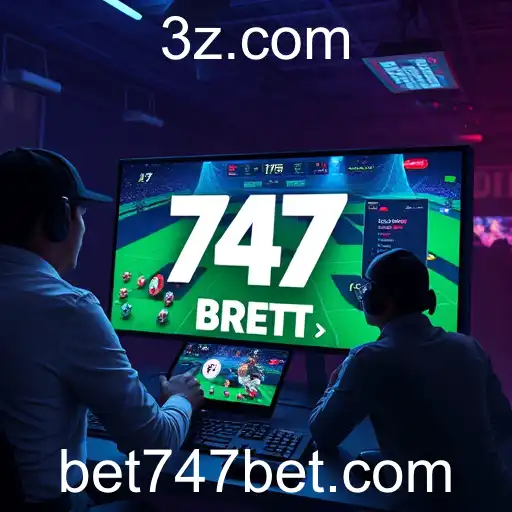 Thriving Online Gambling Amid Global Economic Shifts